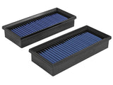 AFE: Magnum FLOW Pro 5R Air Filters (Pair) Mercedes-Benz C63 AMG (C205/A205) 16-19 V8-4.0L (tt) Qty. 2