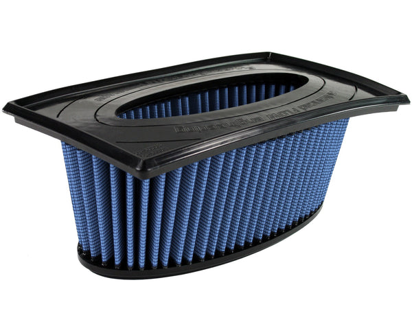 AFE: Magnum FLOW Pro 5R Air Filter Ford Diesel Trucks 99.5-03 V8-7.3L (td)