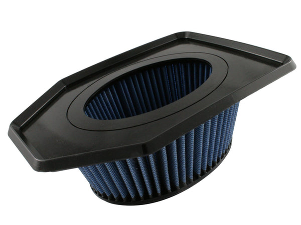 AFE: Magnum FLOW Pro 5R Air Filter Jeep Wrangler (JK) 07-11 V6-3.8L