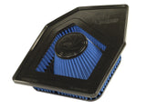 AFE: Magnum FLOW Pro 5R Air Filter Honda Accord 08-12 I4-2.4L