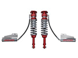 AFE: Control Sway-A-Way 3.0" Front Coilover Kit Ford F-150 Raptor 17-18