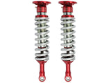 AFE: Control Sway-A-Way 2.5" Front Coilover Kit w/6in Lift Ford F-150 04-08 4wd 6in lift