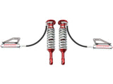 AFE: Control Sway-A-Way 2.5" Front Coilover Kit Ford F-150 09-13 2wd