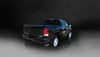Corsa Performance 1999-2006 Chevrolet Silverado, GMC Sierra 4.8L, 5.3L V8, 3.0