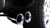 Corsa Performance 1999-2006 Chevrolet Silverado, GMC Sierra 4.8L, 5.3L V8, 3.0