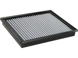 AFE: Magnum FLOW Pro DRY S Air Filter Jeep Grand Cherokee 93-04