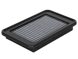 AFE: Magnum FLOW Pro DRY S Air Filter Toyota Celica/MR2 Spyder 00-05 L4-1.8L