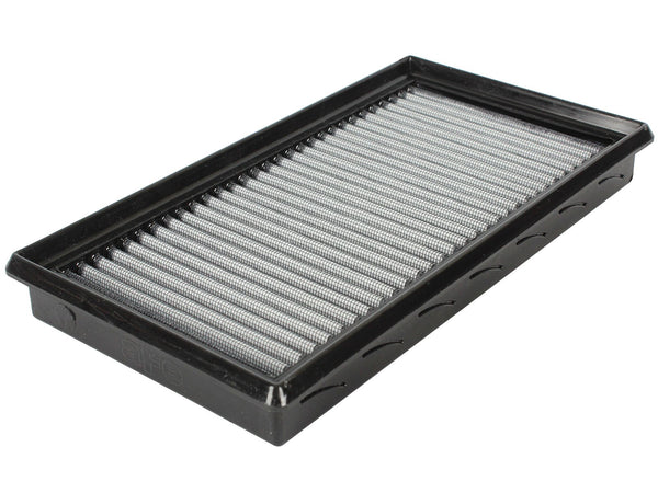 AFE: Magnum FLOW Pro DRY S Air Filter Ford Explorer 91-94/Ranger 88-94
