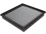 AFE: Magnum FLOW Pro DRY S Air Filter Ford Thunderbird 89-97