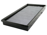 AFE: Magnum FLOW Pro DRY S Air Filter 	 Volvo C70 98-06; S70 98-02; V70 98-00