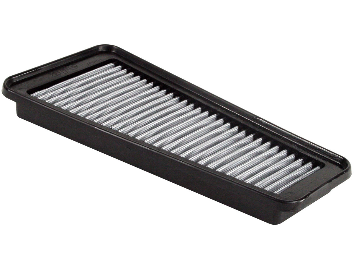 aFe Power Magnum Flow Pro Dry S Air Filter 31-10114 aFe Power Magnum Flow Pro Dry S Air Filter 31-10114
