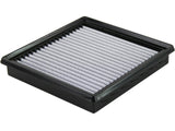 AFE: Magnum FLOW Pro DRY S Air Filter Dodge Durango 04-09 V6/V8