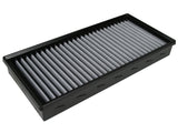 AFE: Magnum FLOW Pro DRY S Air Filter Porsche Cayenne (9PA) 03-16 V6/V8