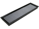 AFE: Magnum FLOW Pro DRY S Air Filter VW Jetta (MKV/VI) 05-12 L5-2.5L