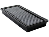 AFE: Magnum FLOW Pro DRY S Air Filter Ford Diesel Trucks 11-16 V8-6.7L (td)