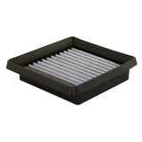 AFE: Magnum FLOW Pro DRY S Air Filter Honda CR-Z 11-15 I4-1.5L