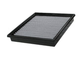 AFE: Magnum FLOW Pro DRY S Air Filter BMW 328i (F30) 12-18 L4-2.0L (t) N20/N26