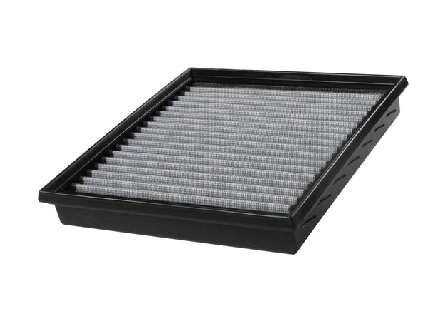 AFE: Magnum FLOW Pro DRY S Air Filter BMW 328i (F30) 12-18 L4-2.0L (t) N20/N26