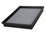 AFE: Magnum FLOW Pro DRY S Air Filter BMW 335i (F30) 12-15 / M2 (F87) 16-18 L6-3.0L (t) N55