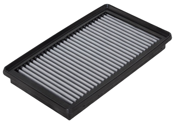 AFE: Magnum FLOW Pro DRY S Air Filter 	 Honda Accord 13-17 / Acura TLX 15-19 V6-3.5L