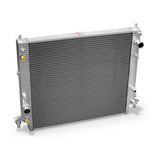 DeWitts: 2017-Up CHEVROLET CAMARO / Gen 3 Cadillac CTS-V   Direct Fit Radiator