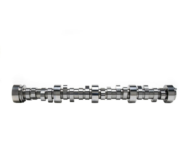 A&A SUPERCHARGED CAMSHAFT - 32030163