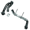 Kooks Headers & Exhaust:  2010 FORD RAPTOR SVT AND 2009-2010 FORD F150 2 1/2