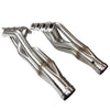 Kooks Headers & Exhaust:  2011+ DODGE DURANGO 5.7L / 2012+ JEEP GRAND CHEROKEE WK2 5.7L 1 7/8