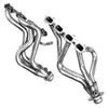 Kooks Headers & Exhaust:  2003-2004 MERCURY MARAUDER 1 5/8