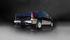 Corsa Performance 1999-2006 Chevrolet Silverado, GMC Sierra, 4.8L, 5.3L V8, 3.0