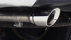 Corsa Performance 1999-2006 Chevrolet Silverado, GMC Sierra, 4.8L, 5.3L V8, 3.0