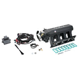 Edelbrock Pro-Flo 4 EFI XT-Style Kit #357330 For Chevrolet LS Gen III/IV w/o Tablet