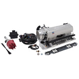 Edelbrock Pro-Flo 4 EFI XT-Style Kit #358100 For 1986 & Earlier Chevrolet SB w/o Tablet