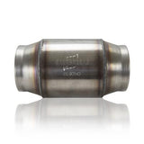 Kooks Headers & Exhaust:  CATALYTIC CONVERTER