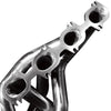 Kooks Headers & Exhaust:  2007-2010 FORD MUSTANG SHELBY GT500 1 7/8