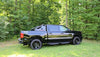 Corsa Performance 2014-2019c Chevrolet Silverado, GMC Sierra, 5.3L V8, 3.0