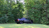 Corsa Performance 2014-2019c Chevrolet Silverado, GMC Sierra 5.3L, 3.0