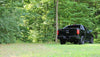 Corsa Performance 2014-2019c Chevrolet Silverado, GMC Sierra 5.3L V8, 3.0