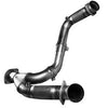Kooks Headers & Exhaust:  2007-2008 GM 1500 SERIES TRUCK (6.2) 3