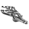 Kooks Headers & Exhaust:  2007-2010 FORD MUSTANG SHELBY GT500 1 7/8