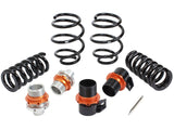 AFE: Control Variable Height Springs BMW M2/M3/M4 (F80/82/83/87) 14-19