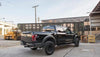 Corsa Performance 2017-2019 Ford Raptor Ecoboost 3.0