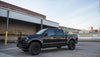 Corsa Performance 2017-2019 Ford Raptor Ecoboost 3.0