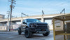 Corsa Performance 2017-2019 Ford Raptor Ecoboost 2.75