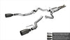 Corsa Performance 2017-2019 Ford Raptor Ecoboost 2.75