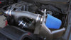 Corsa Performance 2015-2016 Ford F-150 EcoBoost APEX Series Shielded Box Air Intake with MaxFlow 5 Filter (619635-O)