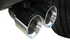 Corsa Performance 2011-2014 Ford F-150 3.5L Ecoboost 3.0