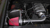 Corsa Performance 2014-2019C Silverado, Sierra 5.3L V8 APEX Series Cold Air Intake with DryTech Filter (615853-D)