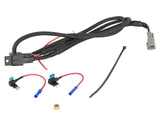AFE: DFS780 Boost to Relay Wiring Kit
