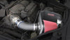 Corsa Performance 2012-2018 Jeep Grand Cherokee SRT 6.4L V8, APEX Series Shielded Cold Air Intake with DryTech Filter (616964-D)